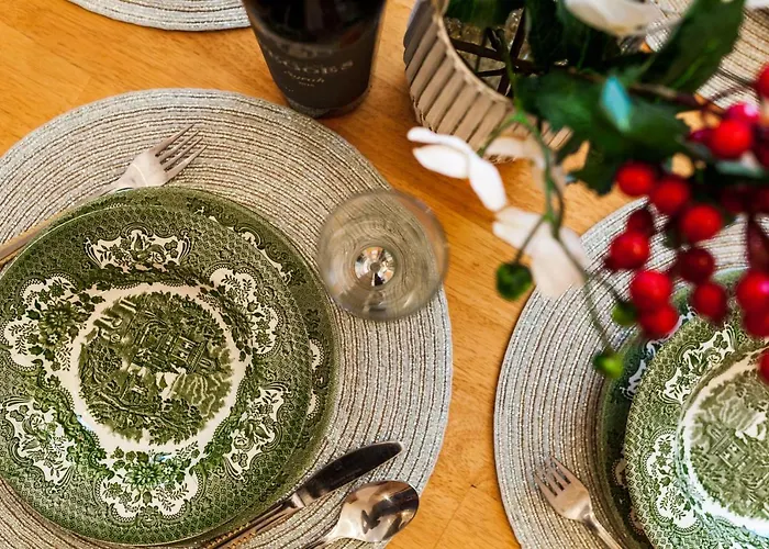 Laguna Апартаменты Сопот